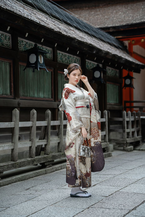 2ff9221faof4fe2da937f76c240a4a1a