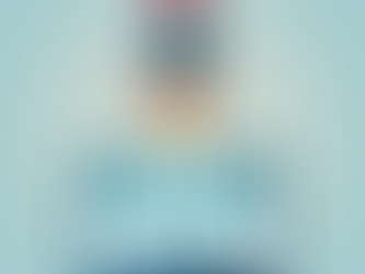 3 Main Things Your Competitors Can Teach You About Digital Marketing