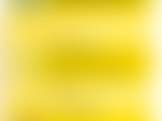 Principles of Ecotourism (INFOGRAPHIC)