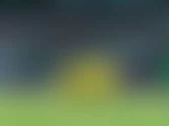 El Bucaramanga no pudo sumar en Medellín