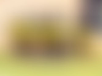Así avanza nuestra pretemporada en Tunja