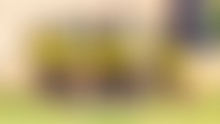 Así avanza nuestra pretemporada en Tunja