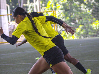Previa contra Fortaleza por la fecha 13