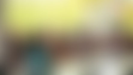 Mentalidad de campeonas: Equipo femenino recibe apoyo psicológico