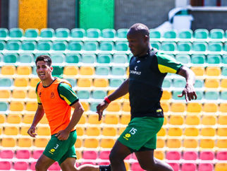 Previa contra Junior de Barranquilla por la Fecha 13