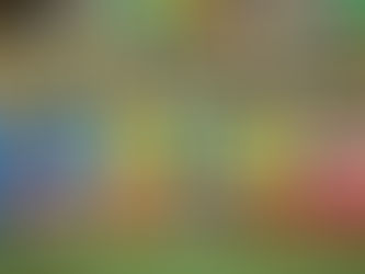 Empate en el Montanini