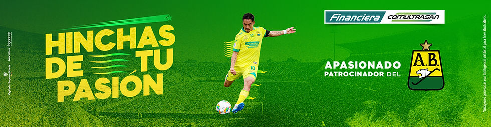 Banner_AB_Comultrasan_20-20-26-2.jpg