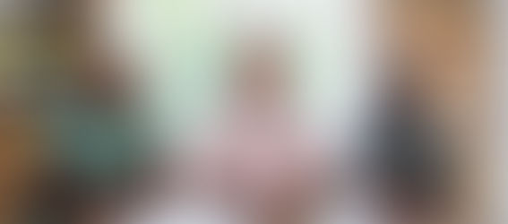 Nuevo cuerpo técnico del equipo profesional femenino