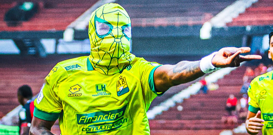 Fecha 3: el clásico del Oriente regresa al Américo Montanini