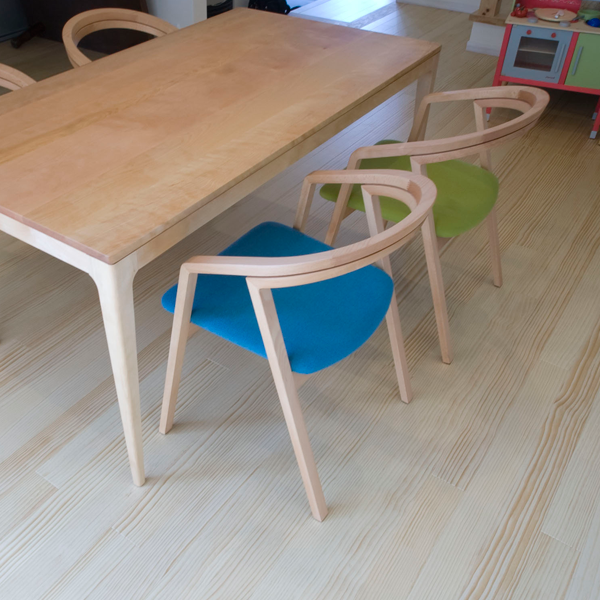 家具