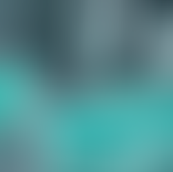 Accelerate Innovation with Abhinavayan Biotech Pvt Ltd