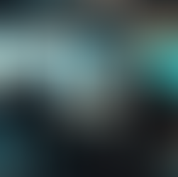 Trusted Biotech Consultancy for Healthcare and Pharma Sectors