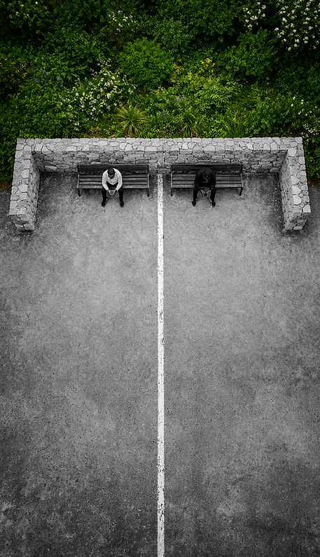 INDIFERENCIA.png