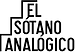 9-el-sótano-analógico-.png
