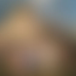 Between Opacity and Air: The Breathing Building