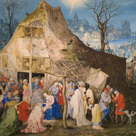 Between Opacity and Air: The Breathing Building