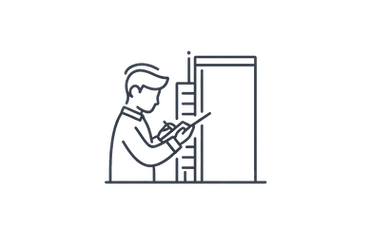 Sorting & Categorization Image.png