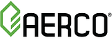 Logo aerco