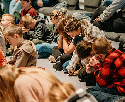 curriculum Website graphic ideas (4).png