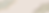 part of webstite (1).png