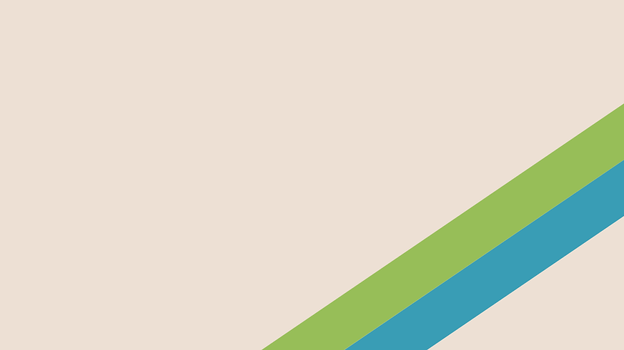curriculum Website graphic ideas (1).png