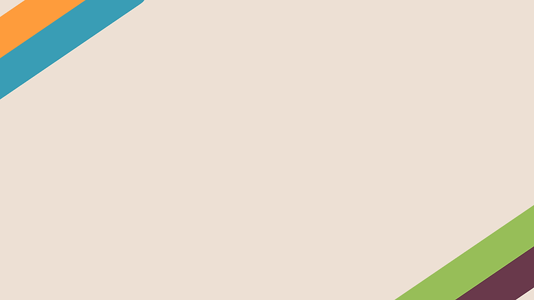 curriculum Website graphic ideas (9).png