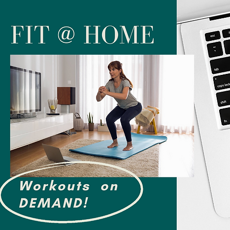 Kopie van Corona workouts 2.0.png