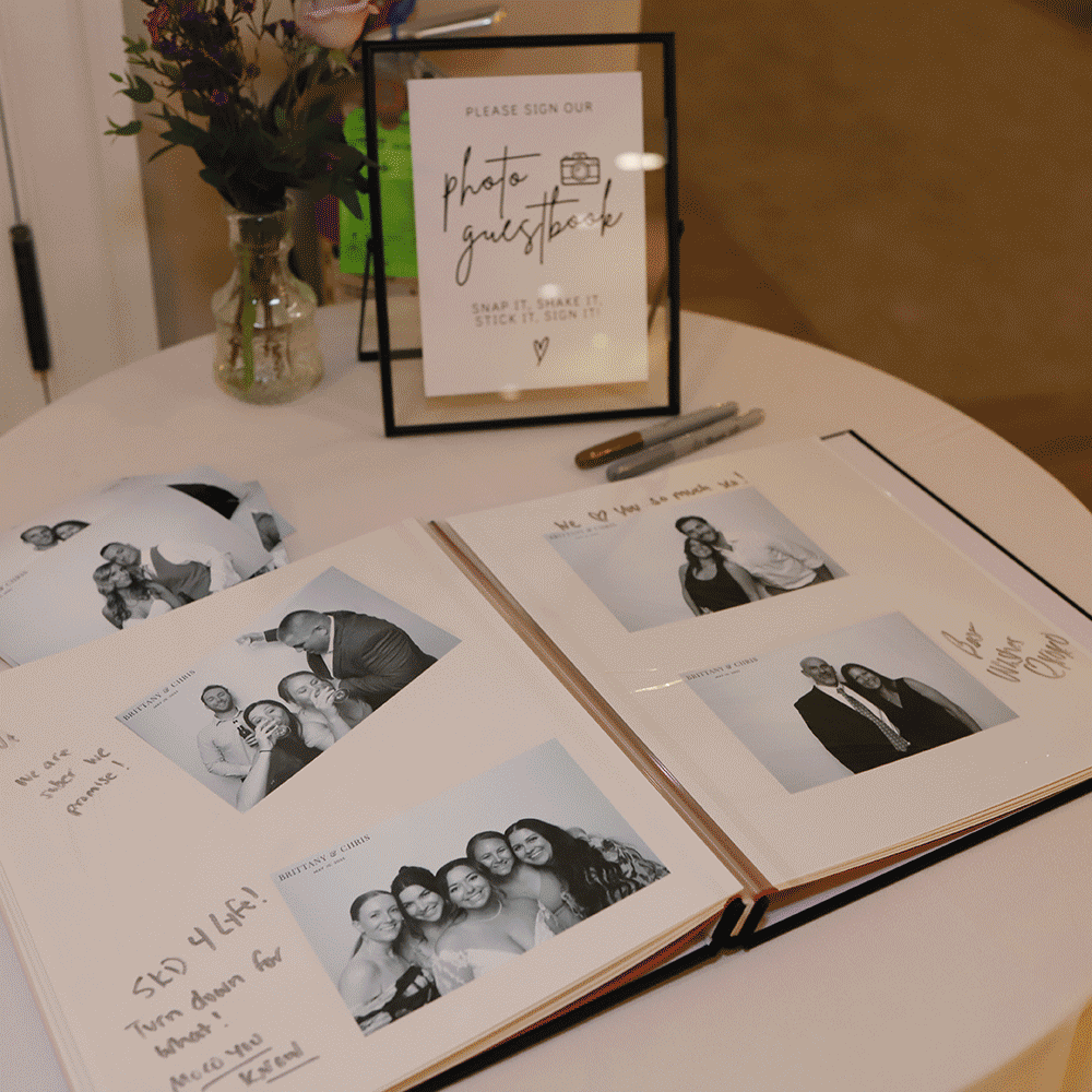 Photo-Album-Wedding-Photo-Booth-Rental.gif