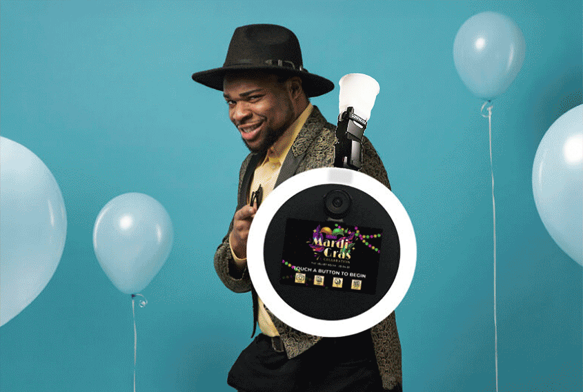 Corporate-Roving-Photo-Booth-Philadelphia-PA.gif