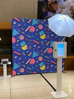 Themed-Photo-Booth-Booth-Rental-Reading-PA.jpg
