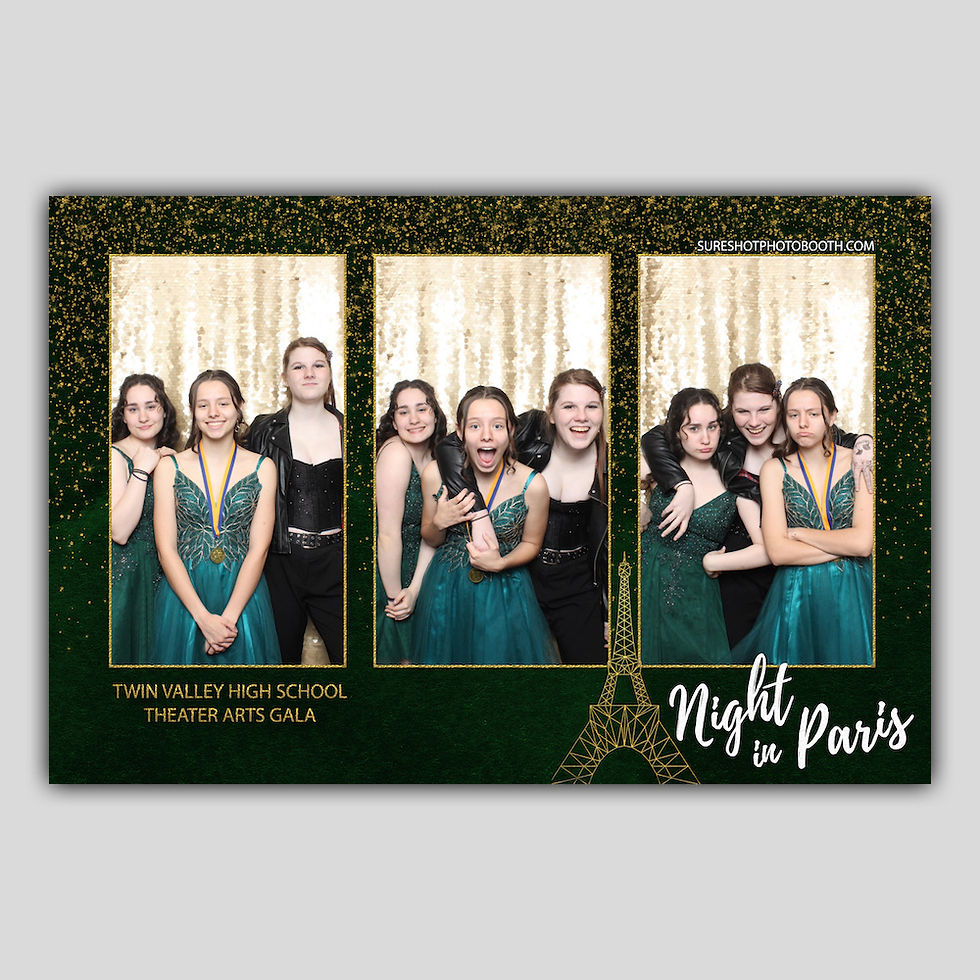 morgantown-photo-booth-rental