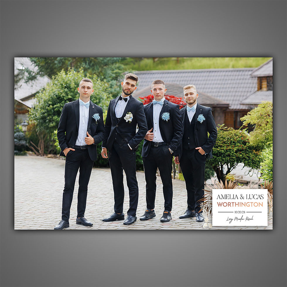 Birthday-Roving-Photo-Booth-Harrisburg-PA