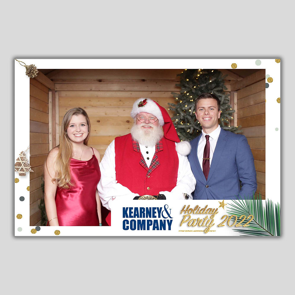 Corporate-Holiday-Photo-Booth