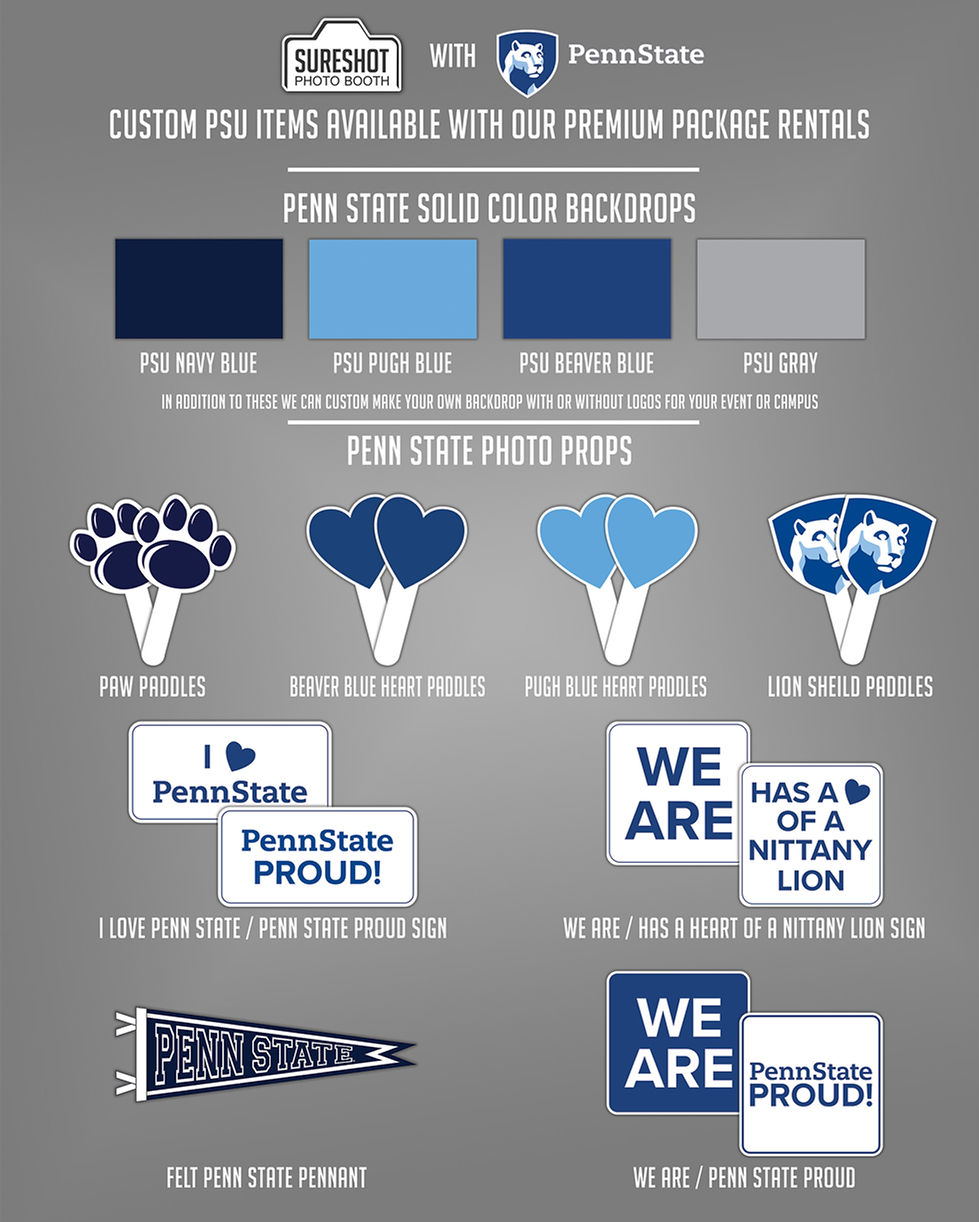 PSU Custom Items.jpg