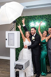 Photo-booth-Wedding-Setup-Mobile.jpg