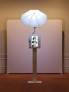 Photo-booth-Rental-Wedding-Setup.jpg