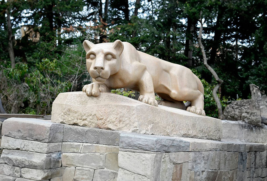 Penn-State-Lion-Background.jpg