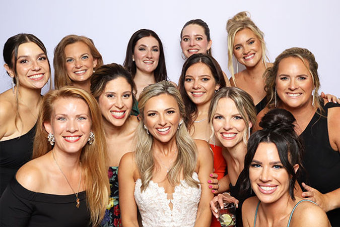 Glam-Wedding-Photo-Booth-Penbrook-PA.jpg