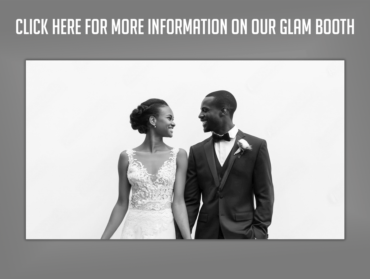 Photo-Booth-Rental-Photo-Booth-Glam-Booth-Reading-PA.gif