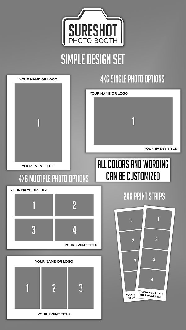 000 - Simple Design Set.jpg