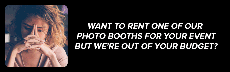 Sponsorship.gif