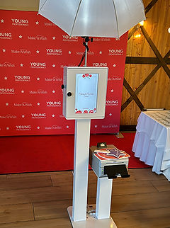 Photo-booth-Fundraiser-Mont-Clare-PA.jpg