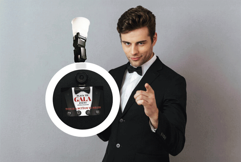 Corporate-Roving-Photo-Booth-Philadelphia-PA.gif