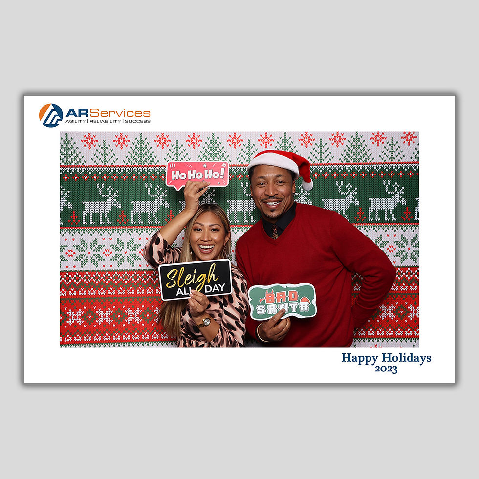 Holiday-Photo-Booth