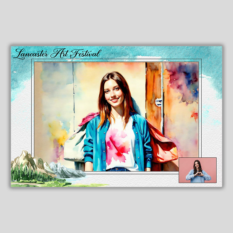 ai-lancaster-photo-booth-rental