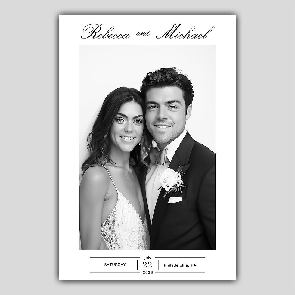 Photo-Booth-Rental