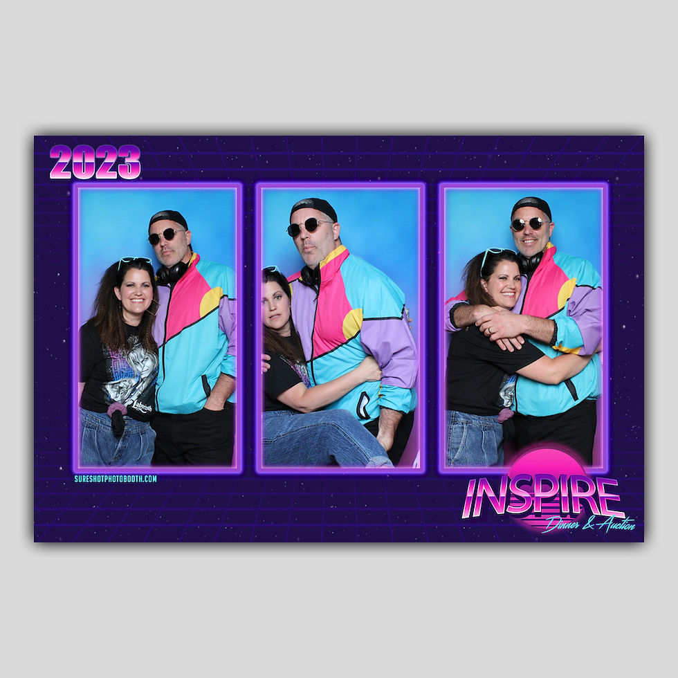 berks-photo-booth-rental