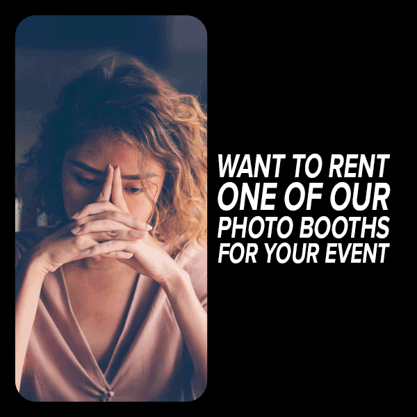 Sponsorship-Square.gif