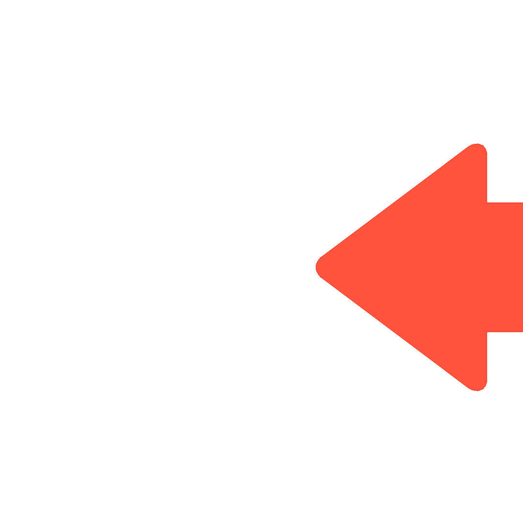 left-arrow.gif