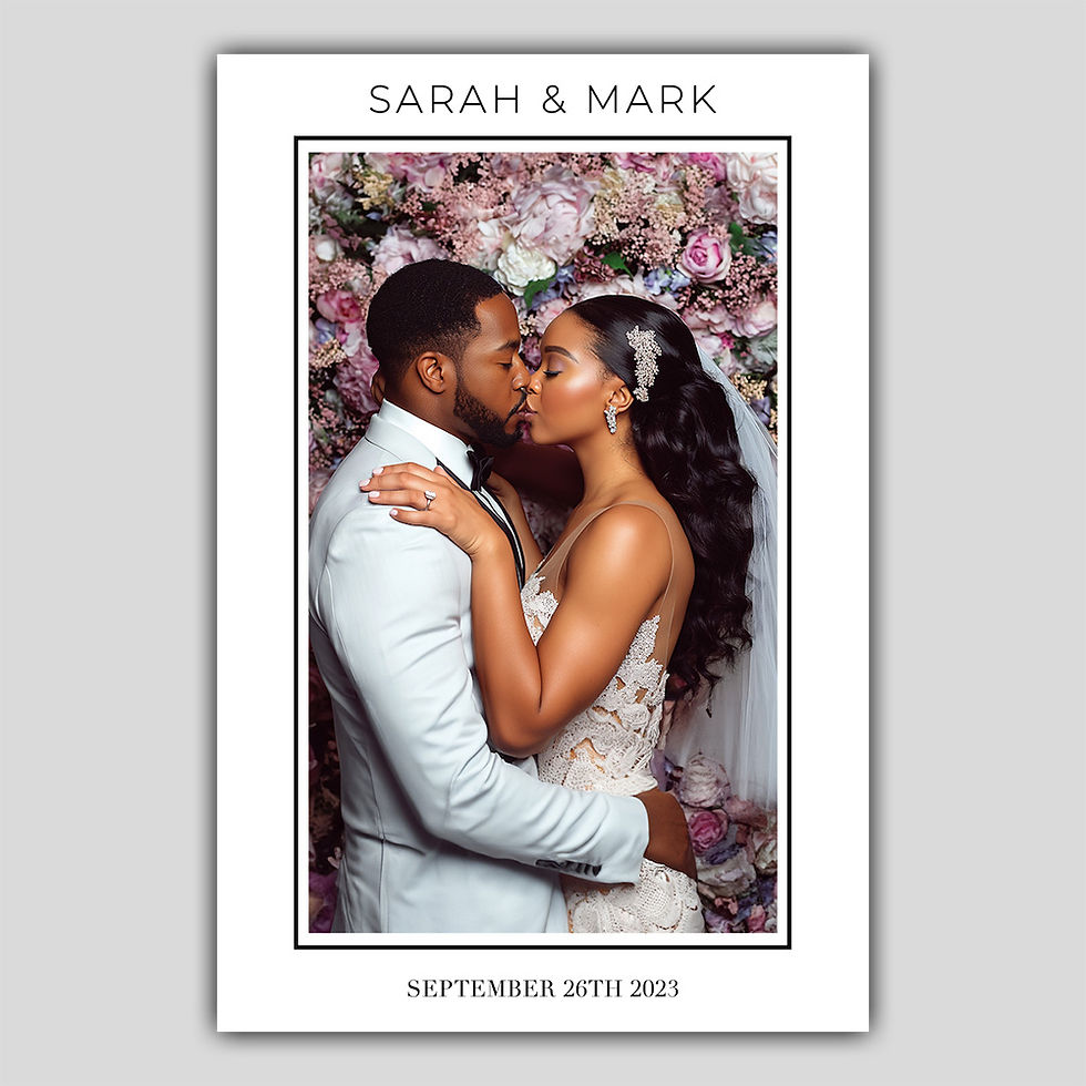 PA-Wedding-Photo-Booth-Rentals
